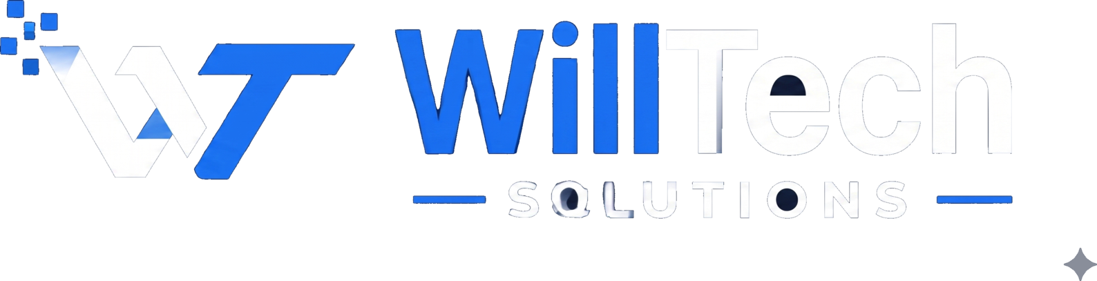 Will Tech Solutions